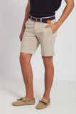 Bermuda NEW RIBERA beige