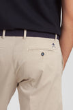 Bermuda NEW RIBERA beige