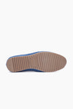 Sneakers JOGGER Azul