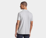 Polo MICRO PURE Gris