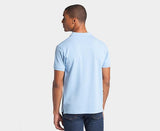 Polo MINI RIGBY Azul celeste