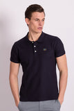 POLO CUSTOM FIT STICKS