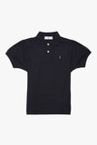 Polo MINI RIGBY COLOR Azul marino