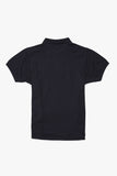 Polo MINI RIGBY COLOR Azul marino