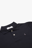 Polo MINI RIGBY COLOR Azul marino
