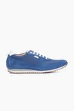 Sneakers JOGGER Azul