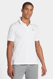 Polo CITRUS LIGHT Blanco