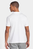 Polo CITRUS LIGHT Blanco