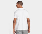 Polo CITRUS LIGHT Blanco