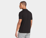 Polo CITRUS LIGHT Negro