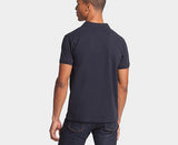 Polo CITRUS LIGHT Azul marino