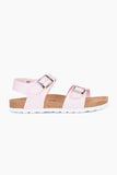 Sandalias  STINIVA Rosa