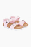 Sandalias  STINIVA Rosa