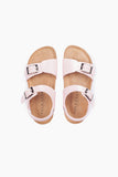 Sandalias  STINIVA Rosa
