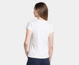 Camiseta ORIGINAL ACADEMY blanco