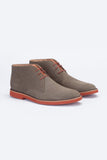 Botines PARSON Kaki