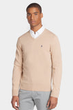 Jersey MR RIGBY V Camel