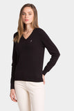 Jersey MISS RIGBY V Negro