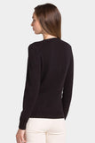 Jersey MISS RIGBY V Negro