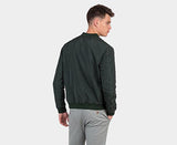 Chaqueta  NOOKSACK Verde
