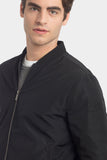 Chaqueta NOOKSACK Negro