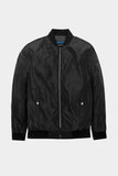 Chaqueta NOOKSACK Negro