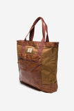 Bolso kaki Urban