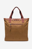 Bolso kaki Urban