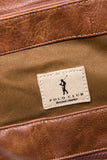 Bolso kaki Urban