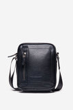 Bandolera negra Classic