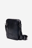 Bandolera negra Classic