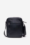Bandolera negra Classic