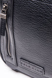 Bandolera negra Classic
