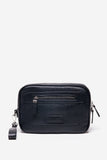 Neceser negro Classic