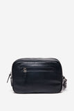 Neceser negro Classic