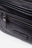 Neceser negro Classic