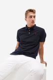 Polo MINI RIGBY GO