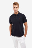 Polo MINI RIGBY GO