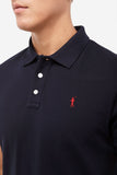Polo MINI RIGBY GO