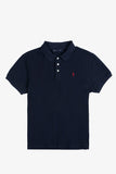 Polo MINI RIGBY GO