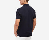 Polo MINI RIGBY GO