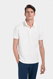 Polo MINI RIGBY GO