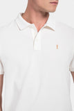 Polo MINI RIGBY GO
