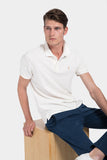 Polo MINI RIGBY GO