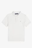 Polo MINI RIGBY GO