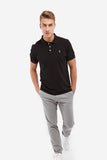 Polo MINI RIGBY GO