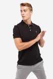 Polo MINI RIGBY GO