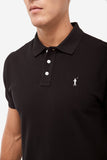 Polo MINI RIGBY GO