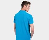 Polo MINI RIGBY GO