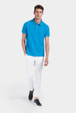Polo MINI RIGBY GO